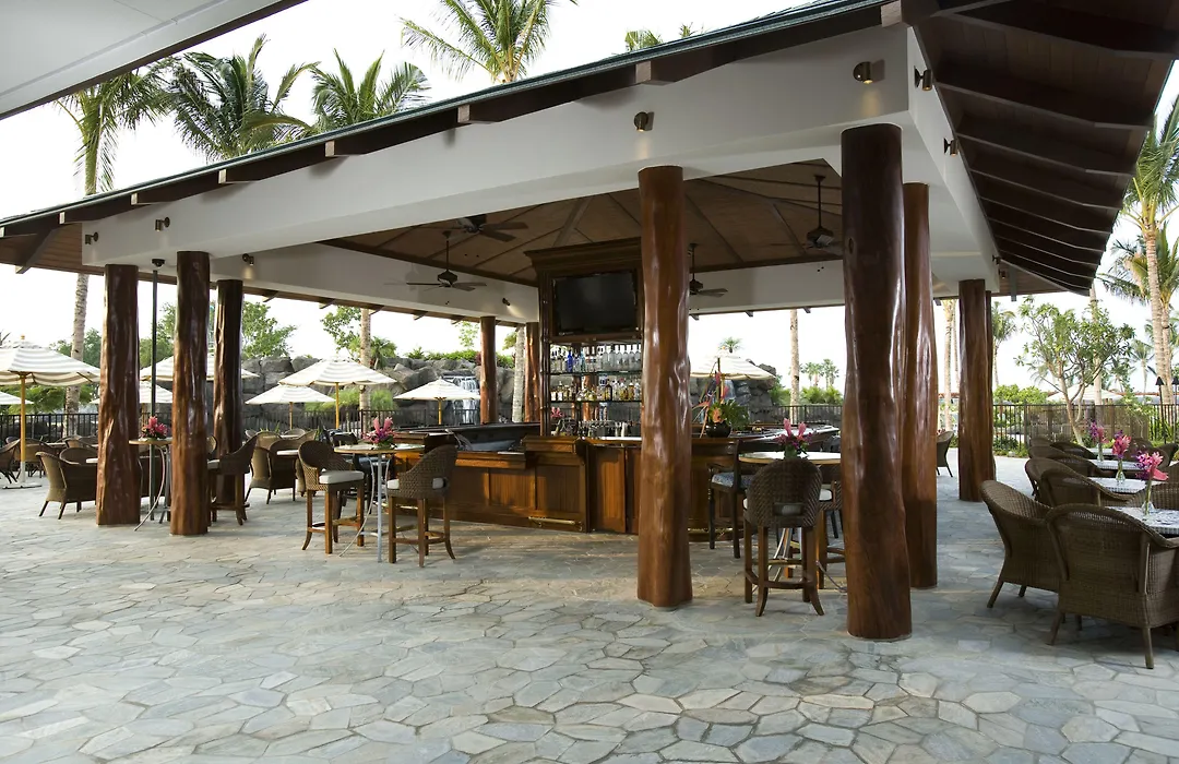 Hilton Grand Vacations Club Kings Land Waikoloa-1
