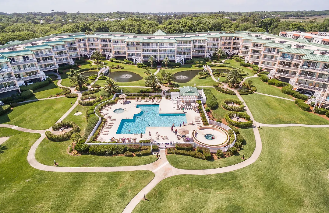 Hodnett Cooper St. Simons Grand-1