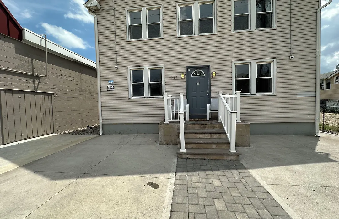 Anchor Motel-1