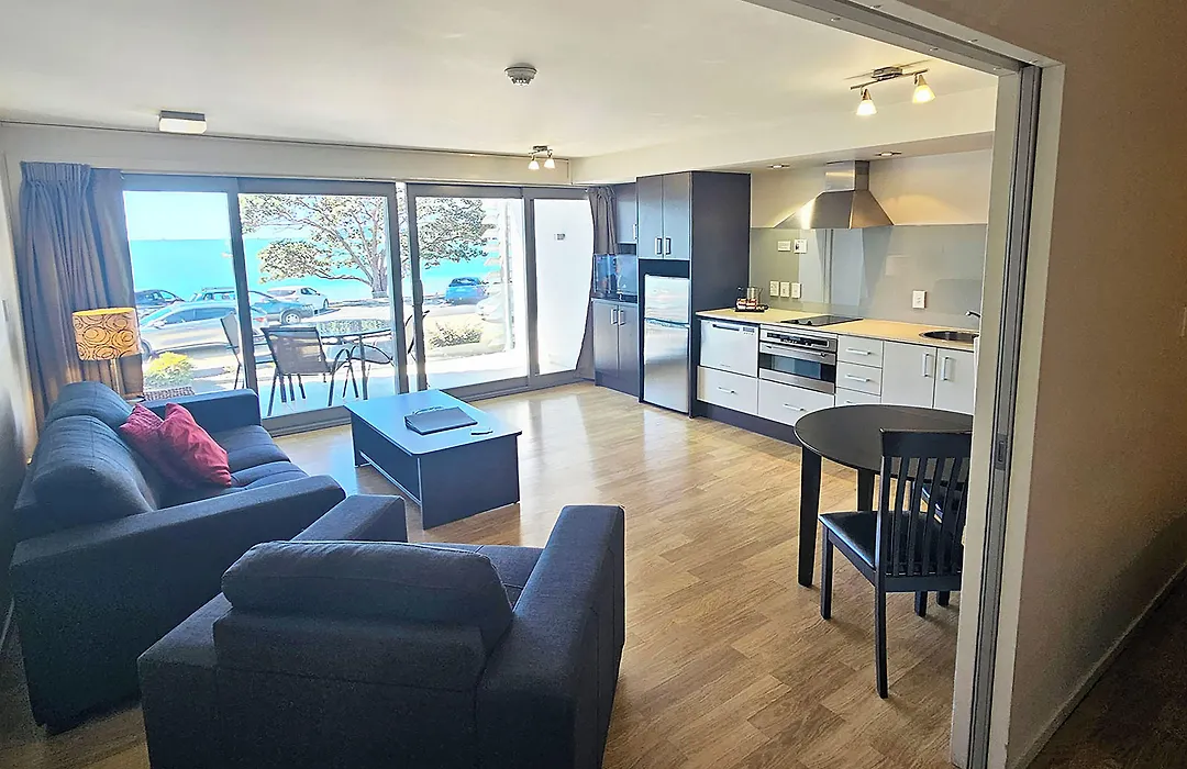 Sea Spray Suites-1