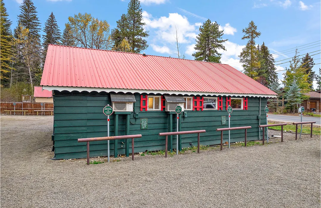 Brundage Bungalows-1