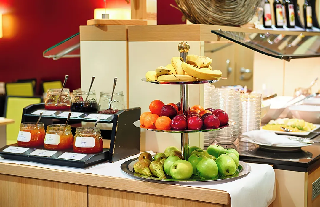 Welcome Hotel Paderborn-1