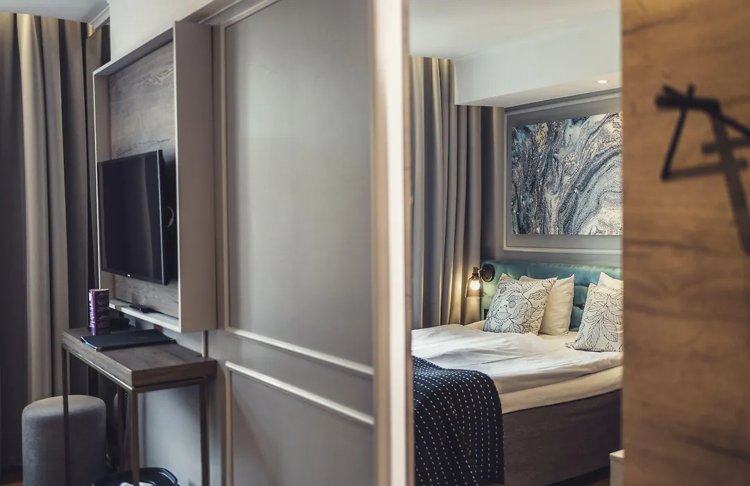 Hotel Poseidon-1