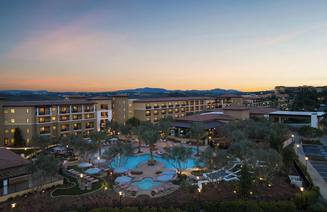 Hotel Solea, Autograph Collection-1