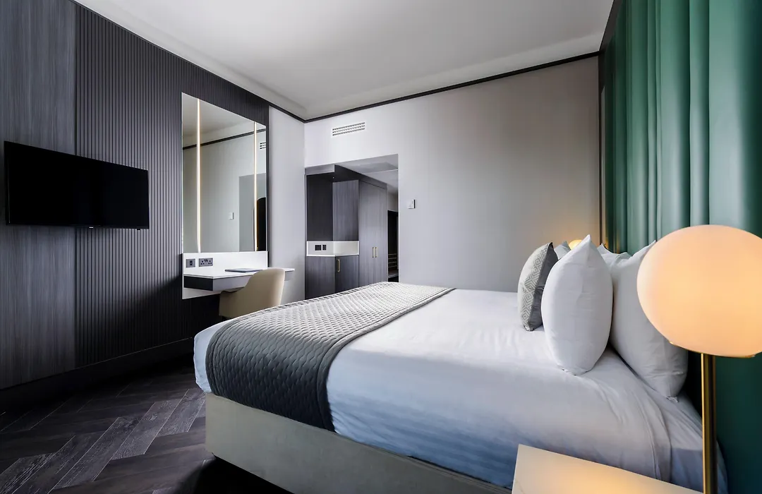 Kinsale Hotel & Spa-1