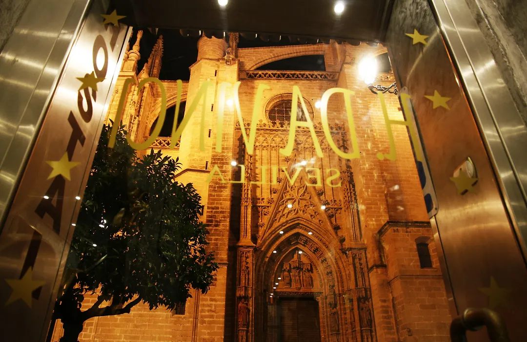 Catedral Boutique-1