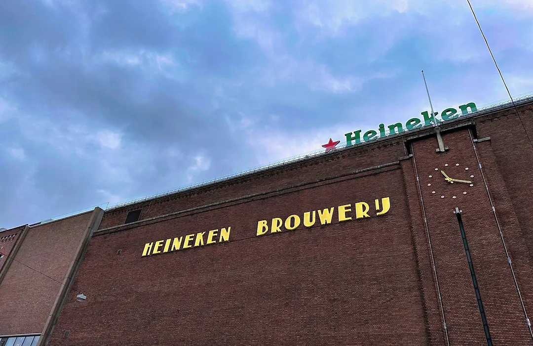 Hotel Roemer Amsterdam-1
