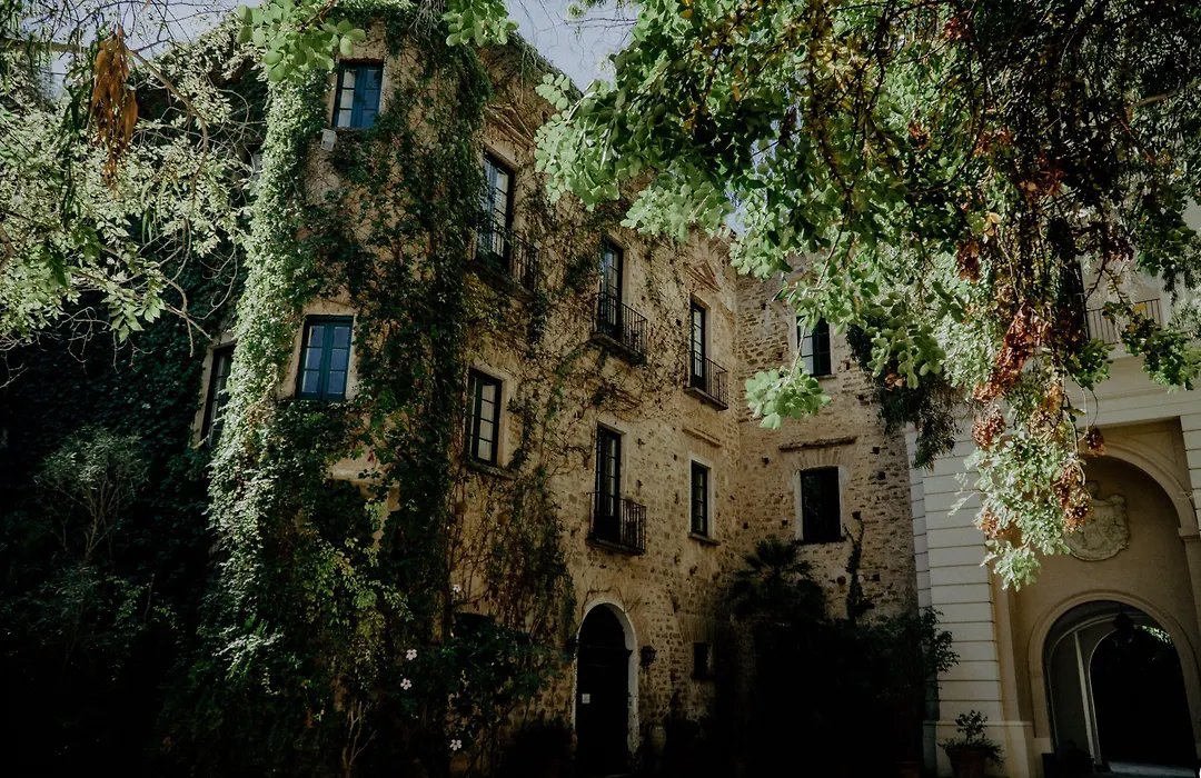 Palazzo Belmonte-1
