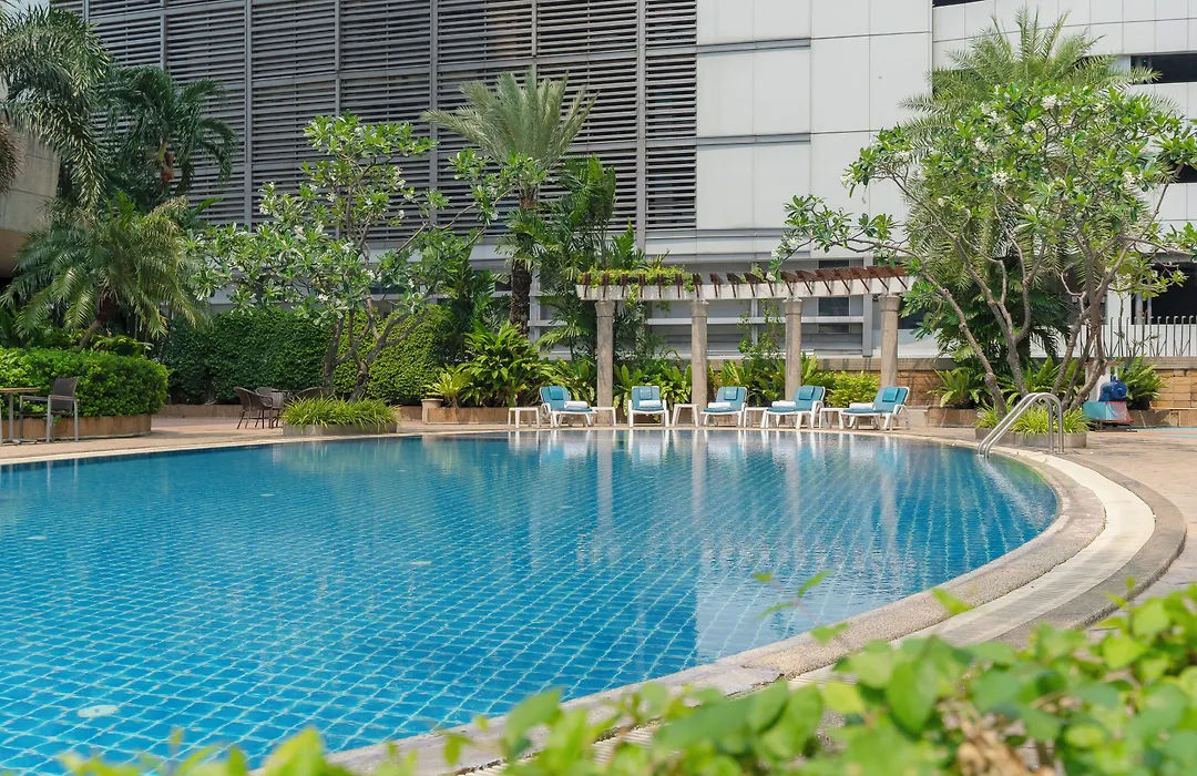 Grand Diamond Suites Hotel-1