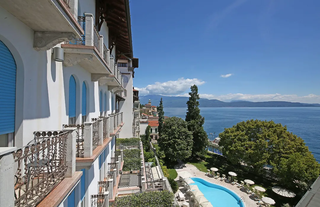 Hotel Savoy Palace-1
