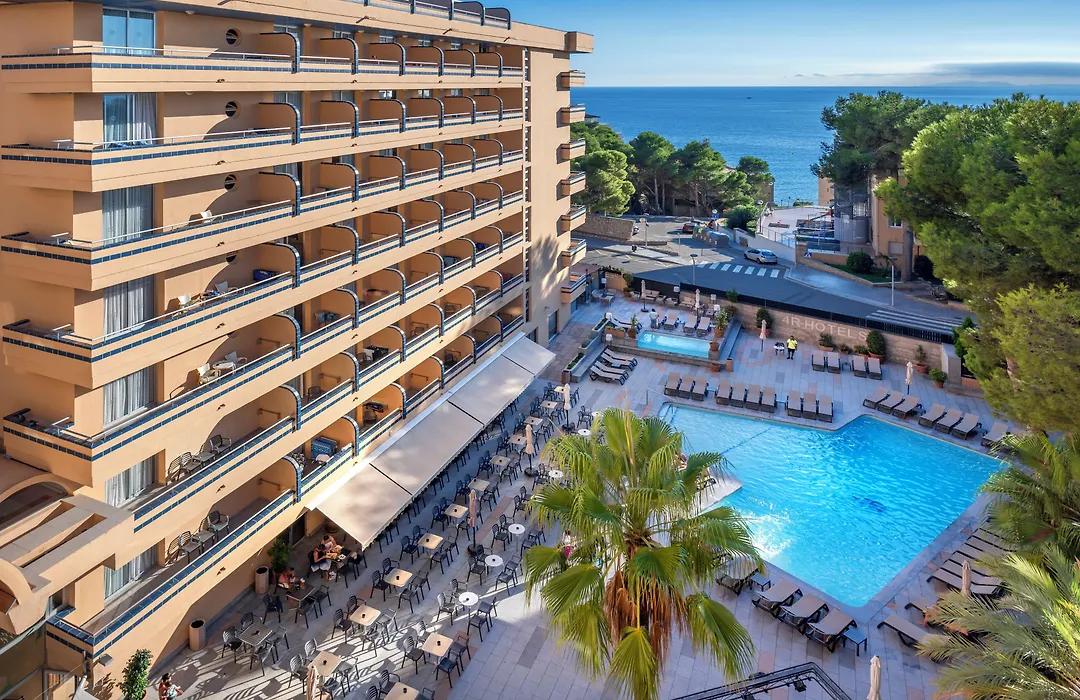 4R Playa Park-1