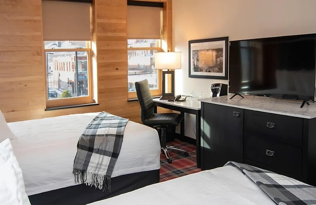 Water Street Inn-1