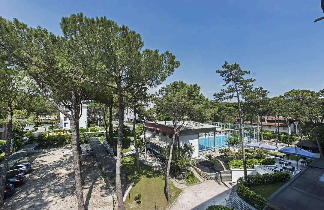Hotel Meridianus-1