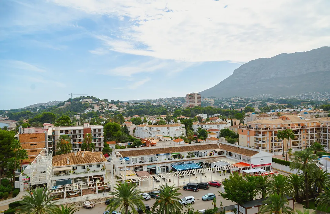 Port Denia-1