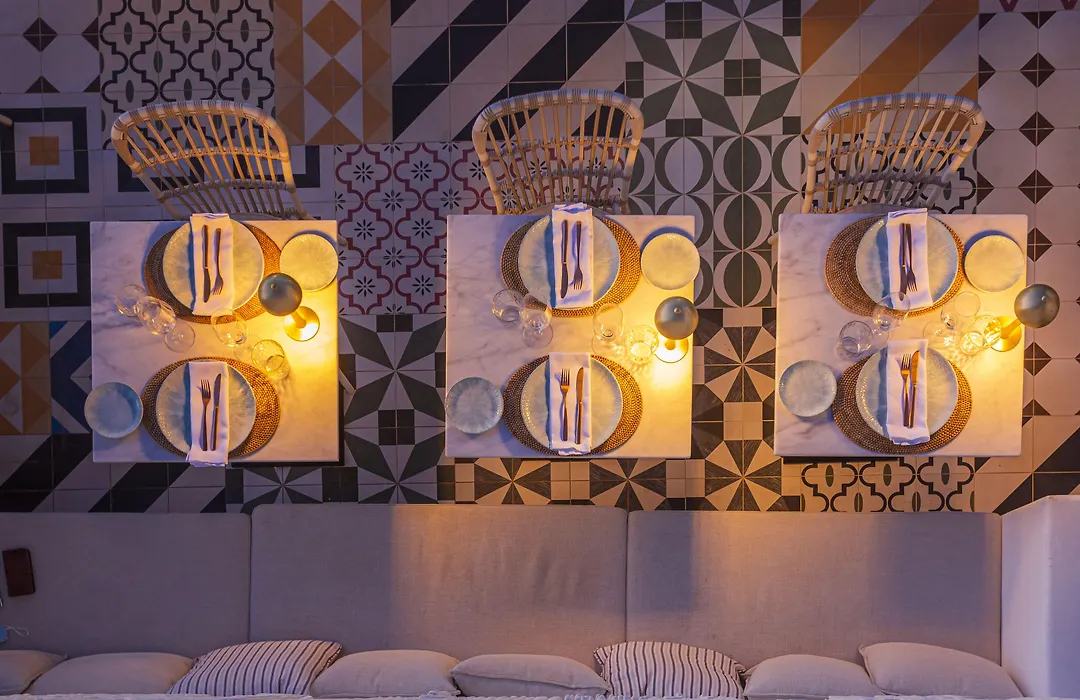 Hotel La Torre Del Canonigo - Small Luxury Hotels-1