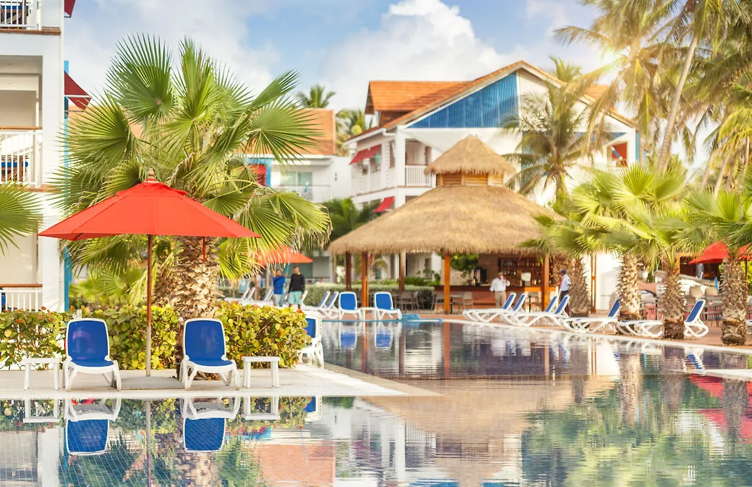 Decameron Isleno-1