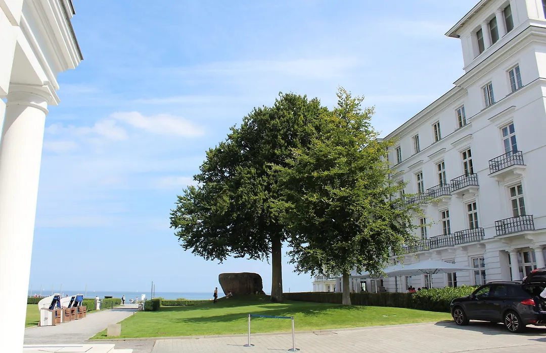 Grand Hotel Heiligendamm-1