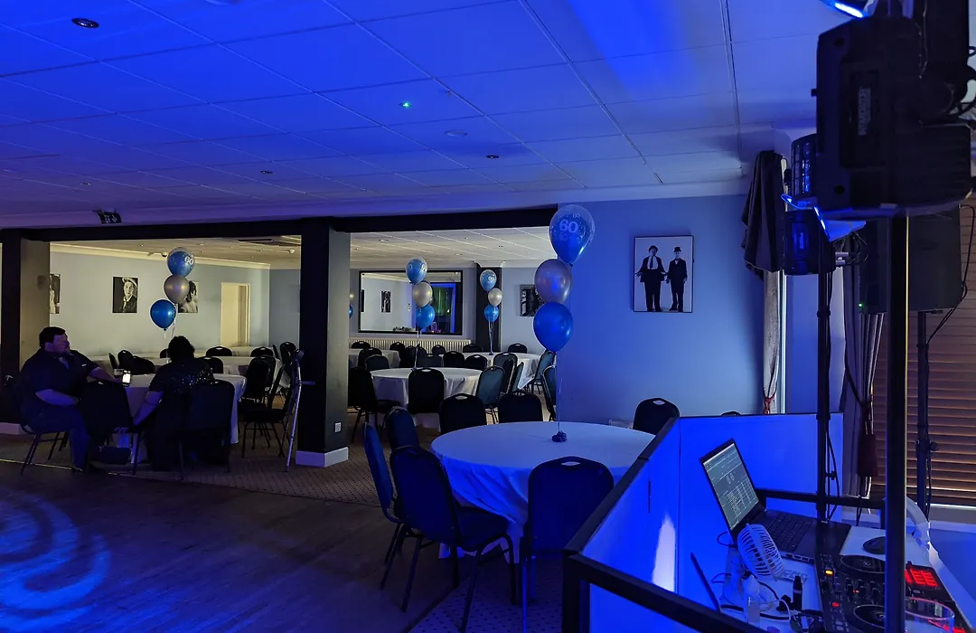 Hotel Celebrity Bournemouth East Cliff By Villare Hotels-1