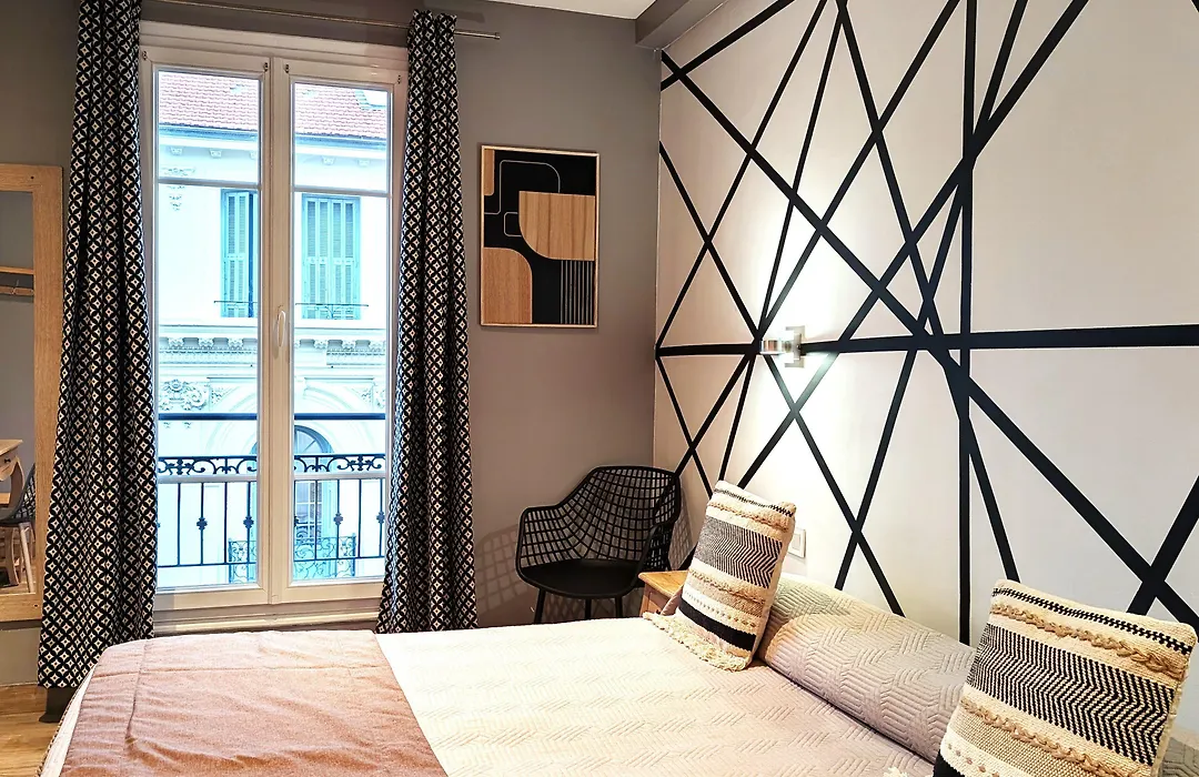 H33 Hôtel-1