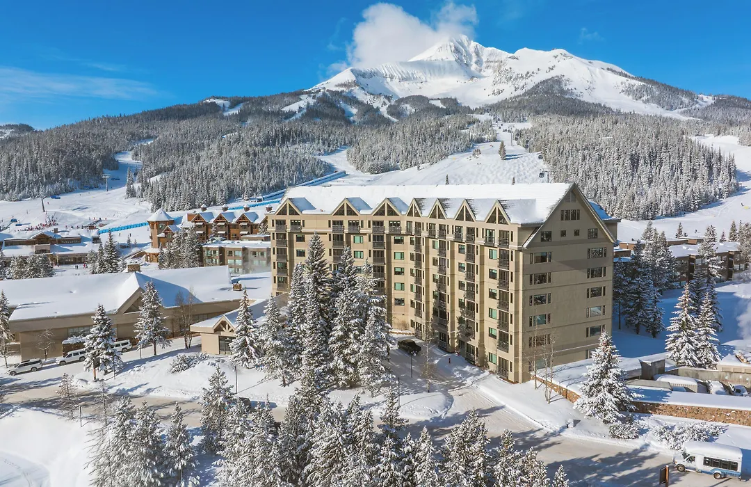 Shoshone Condos At Big Sky Resort-1