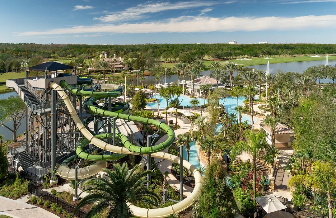 Jw Marriott Orlando Grande Lakes-1