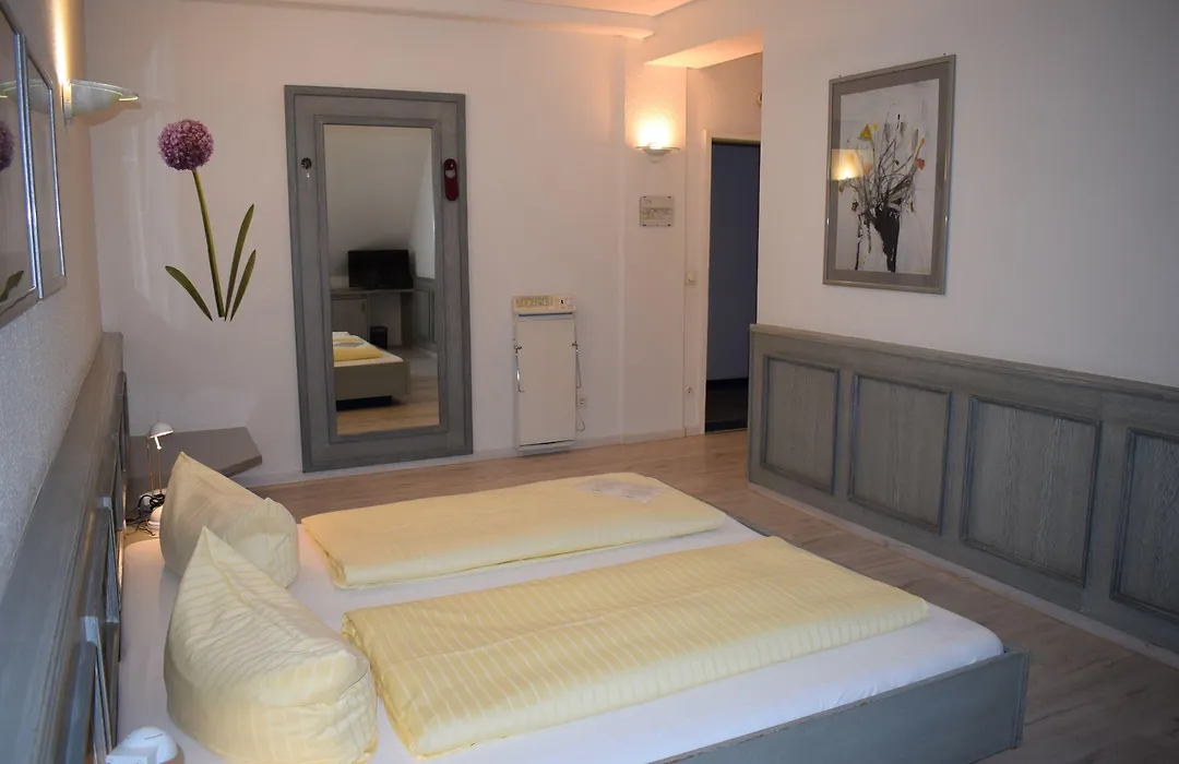 Avenue Hotel-1