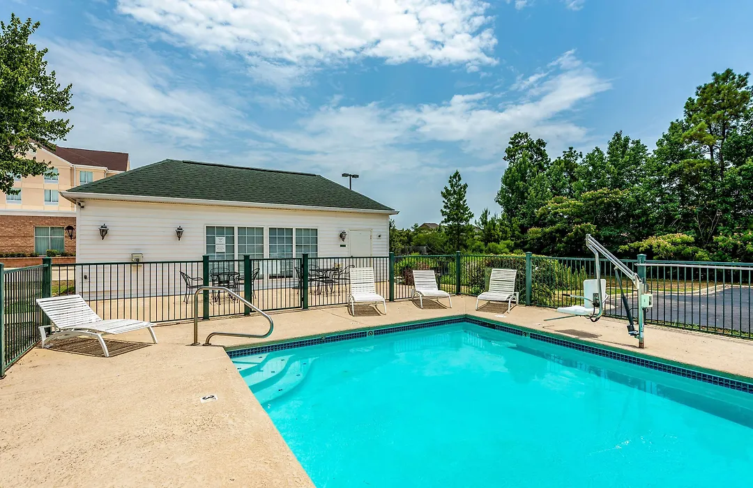 Motel 6-Shreveport, La-1