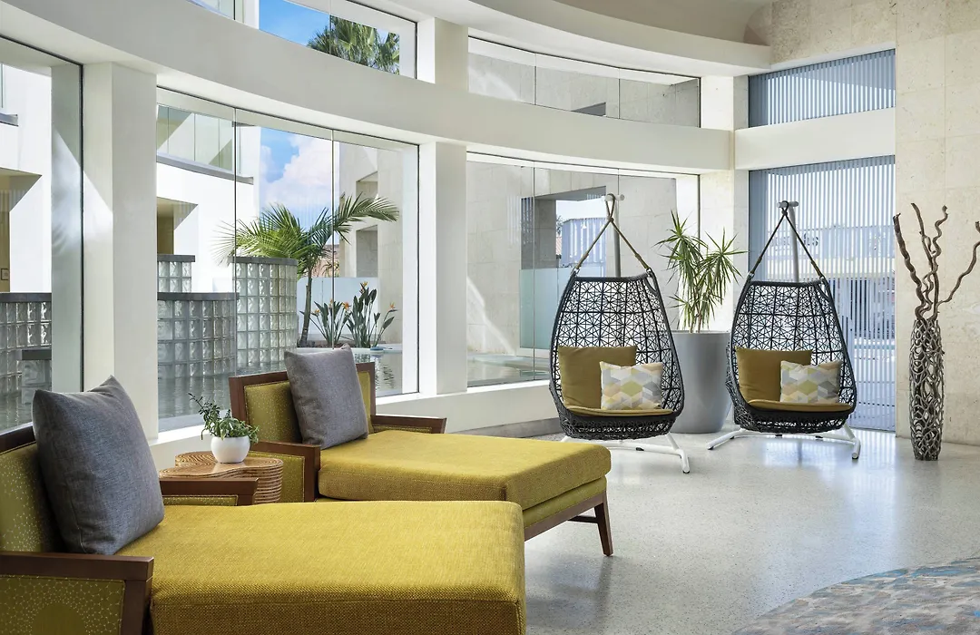 Pier South Resort, Autograph Collection-1