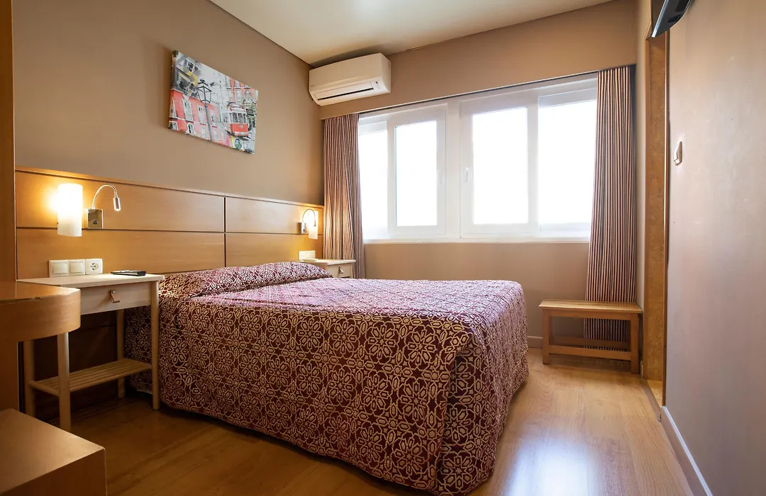 Hotel Botanico-1