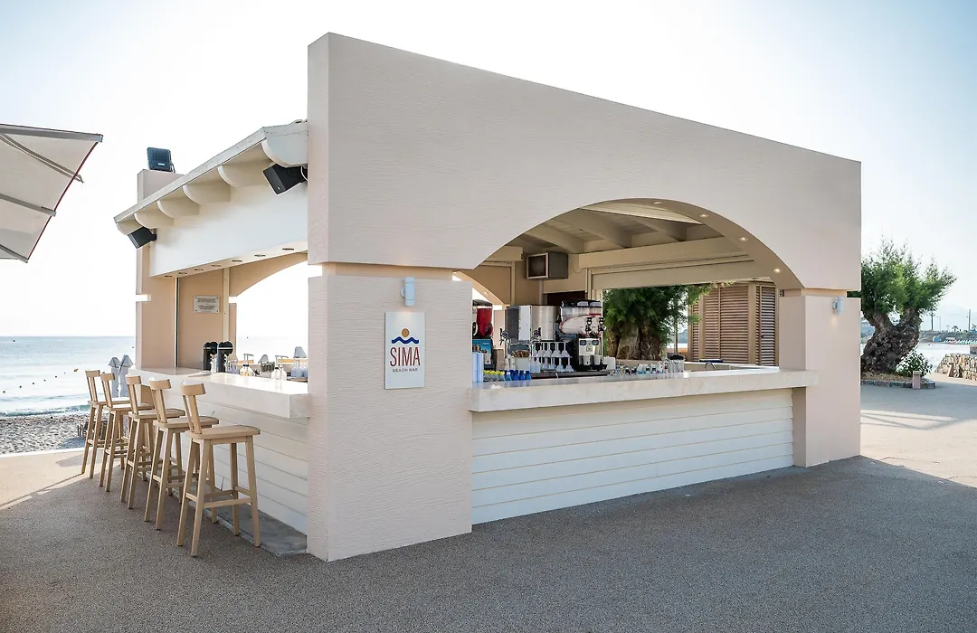 Creta Maris Resort-1