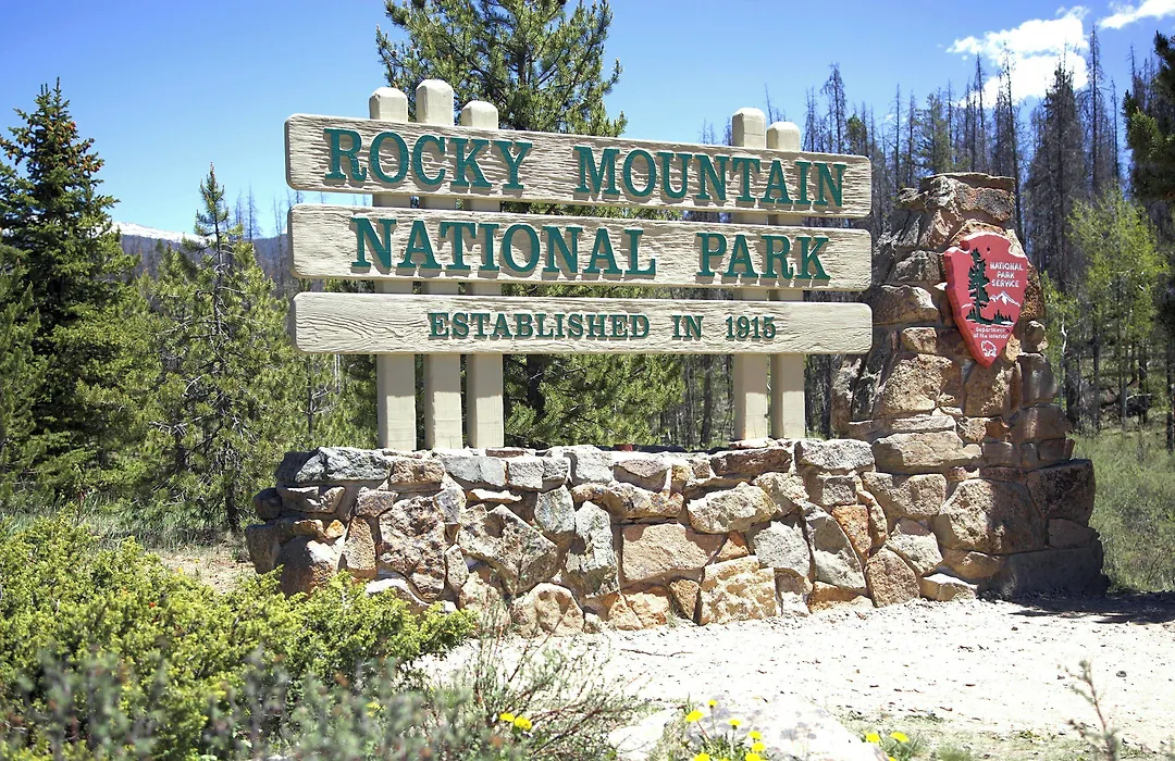 Big Horn Lodge-1