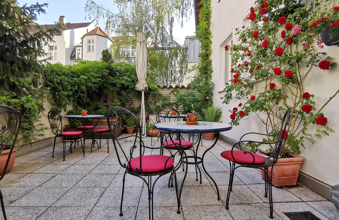 Hotel Brunner-1