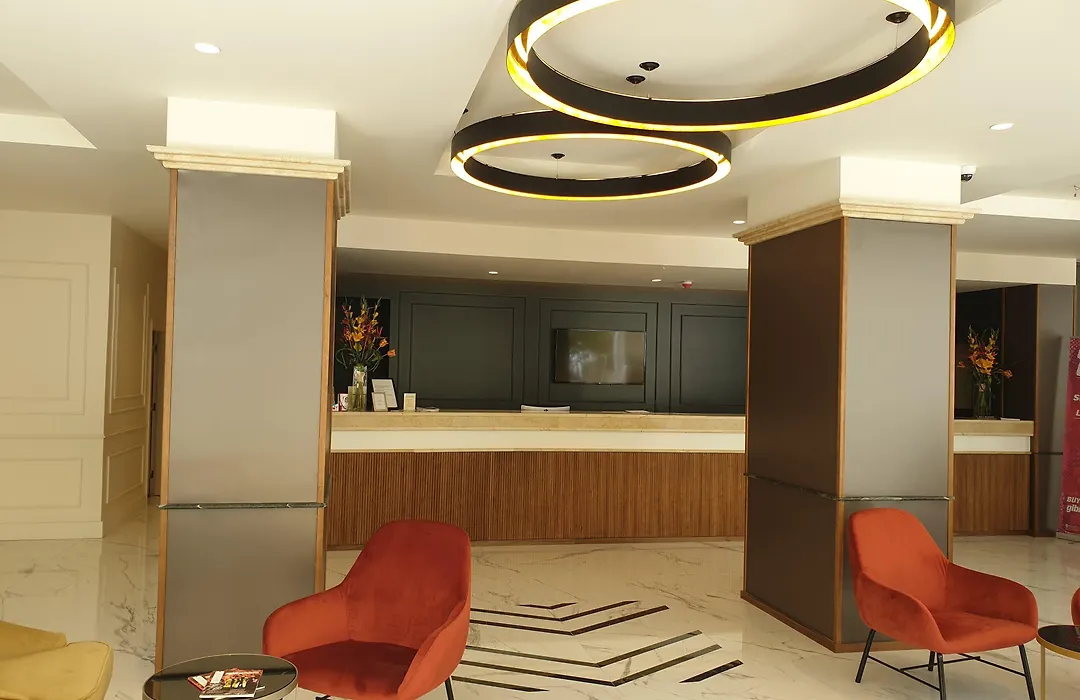The Eliott Hotel-1