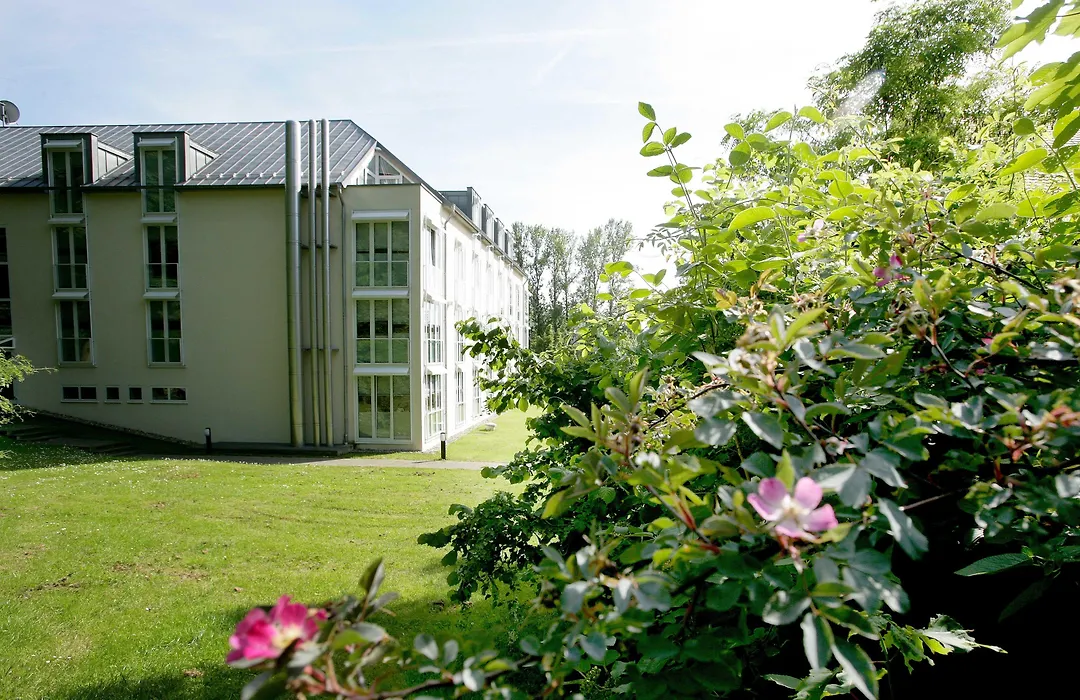 Hotel Watthalden-1