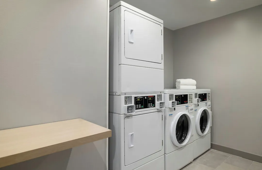 Towneplace Suites Gaithersburg-1