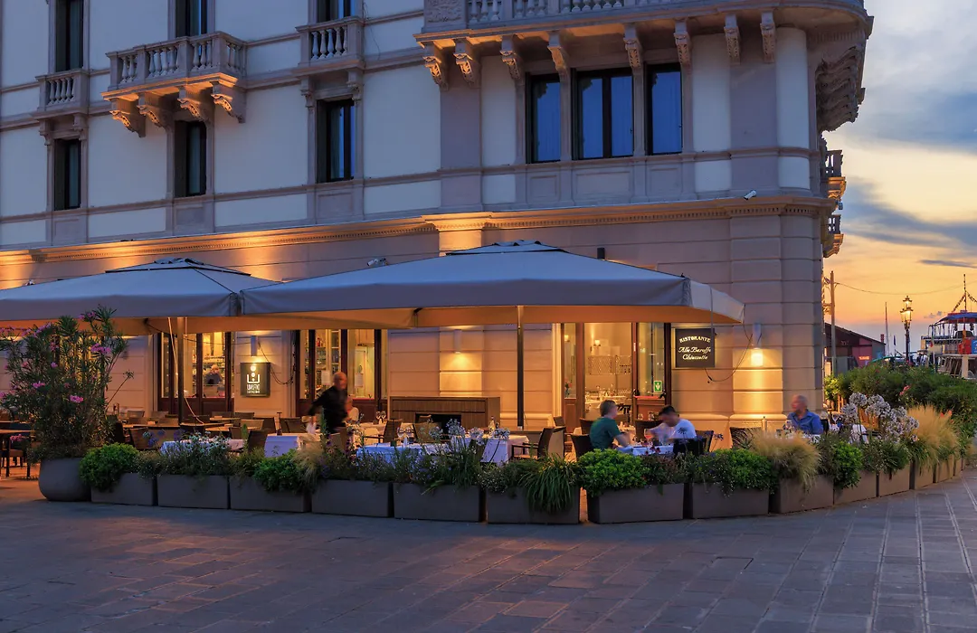 Hotel Grande Italia-1