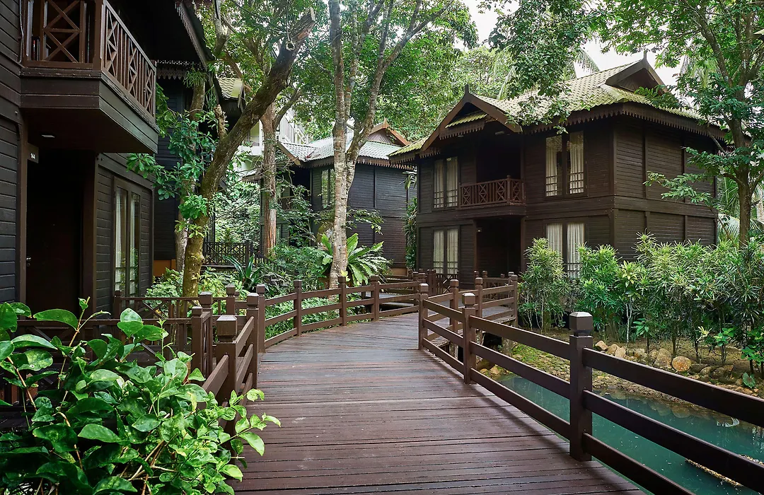 The Taaras Beach & Spa Resort-1