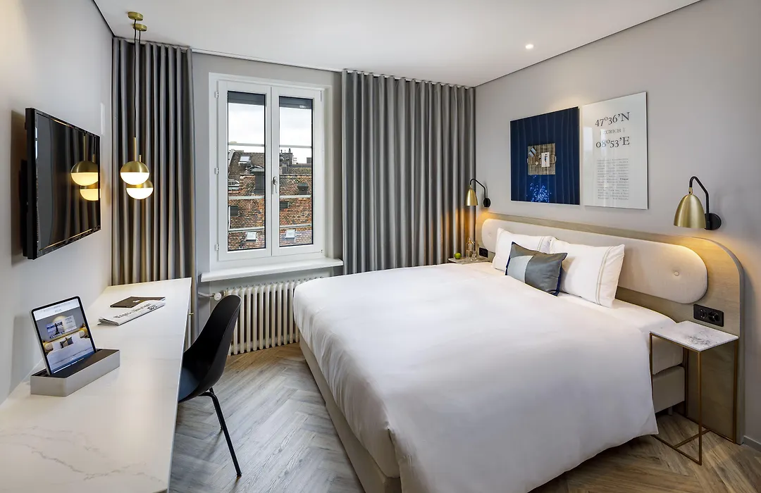 Hotel Felix-1
