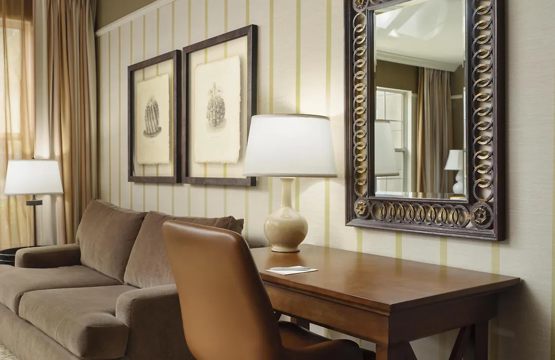 Sonesta Suites Scottsdale Gainey Ranch-1