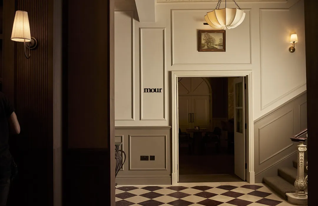 The Leonard Hotel-1