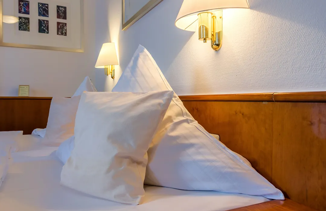 Hotel Gertrudenhof-1
