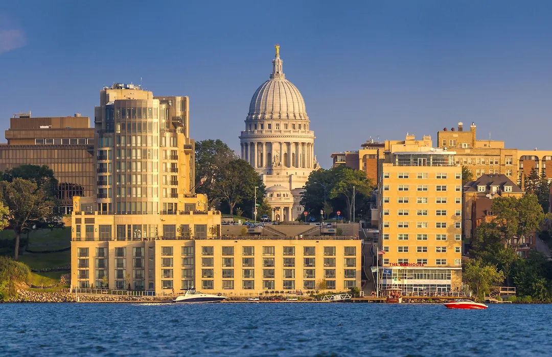 The Edgewater-1