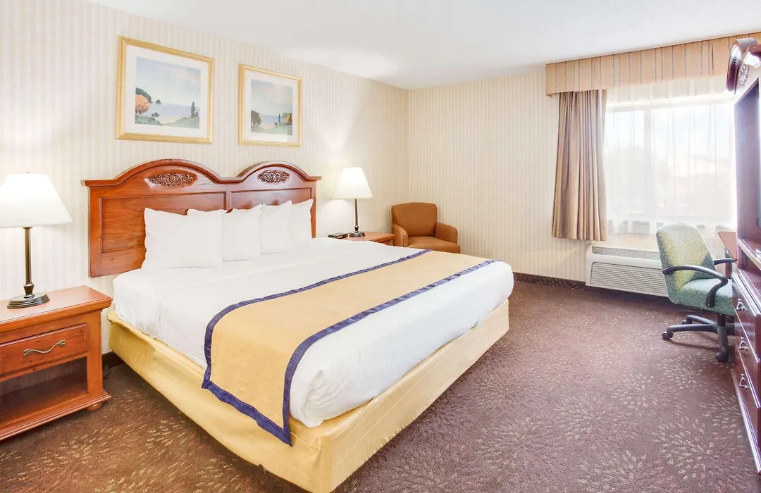 Kalamazoo Hotel-1