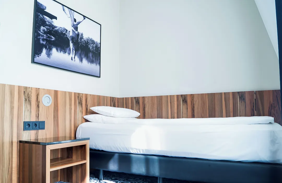 Hotel Grauer Baer-1