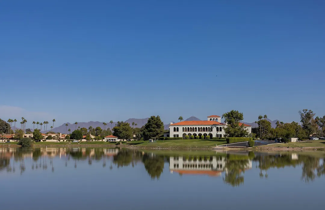 The Mccormick Scottsdale-1
