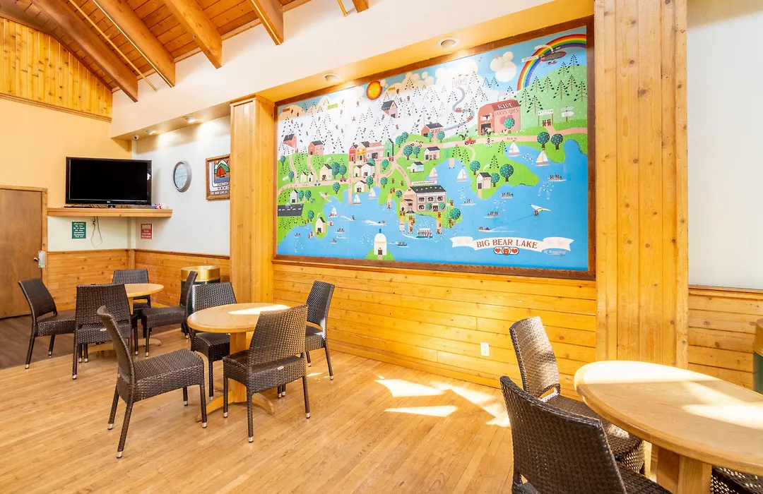 Lagonita Lodge-1