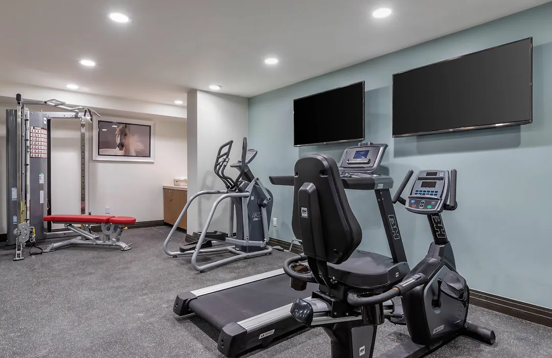 Bluestem Hotel Torrance Los Angeles, An Ascend Collection Hotel-1