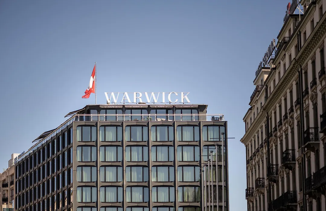 Warwick Geneva-1
