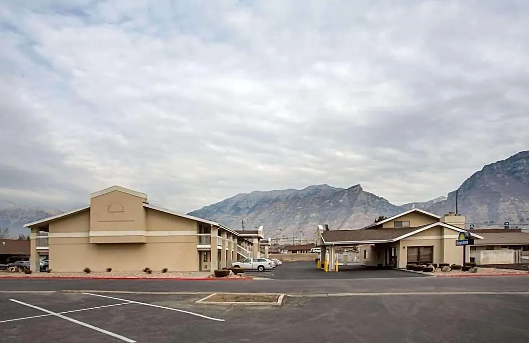 Royal Inn Provo-1