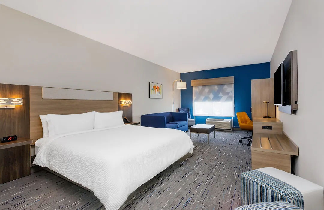 Airport Inn-1